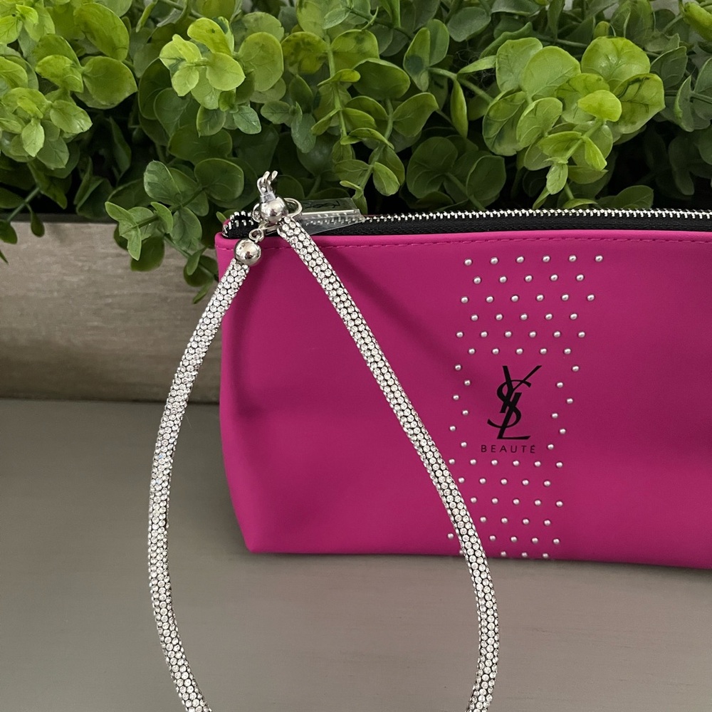 YSL Bag - Picture 3 of 15